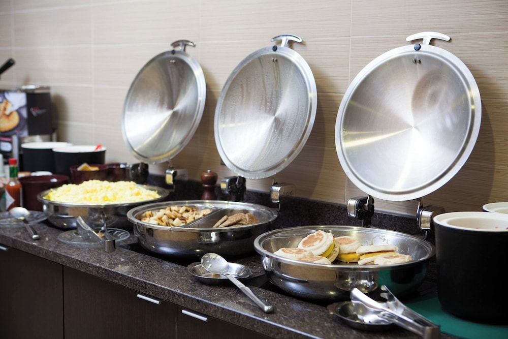 Residence Inn by Marriott Rochester Mayo Clinic Area 22/50