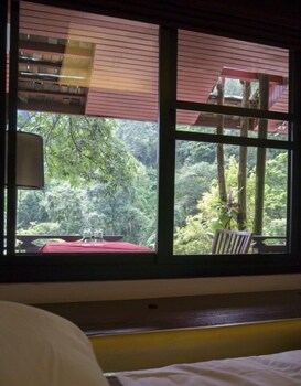 Kangsadarn Resort 39/57