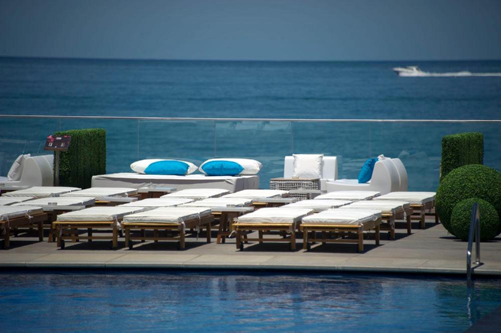 Veer Boutique Hotel and Resort 47/59