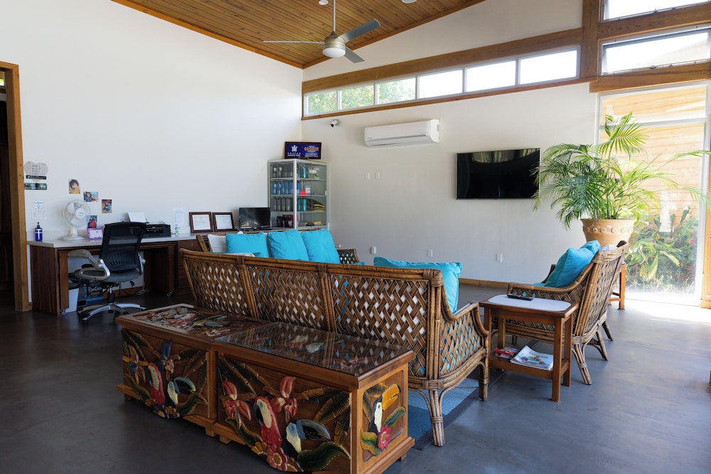 Richardson Serenity Villa 35/50