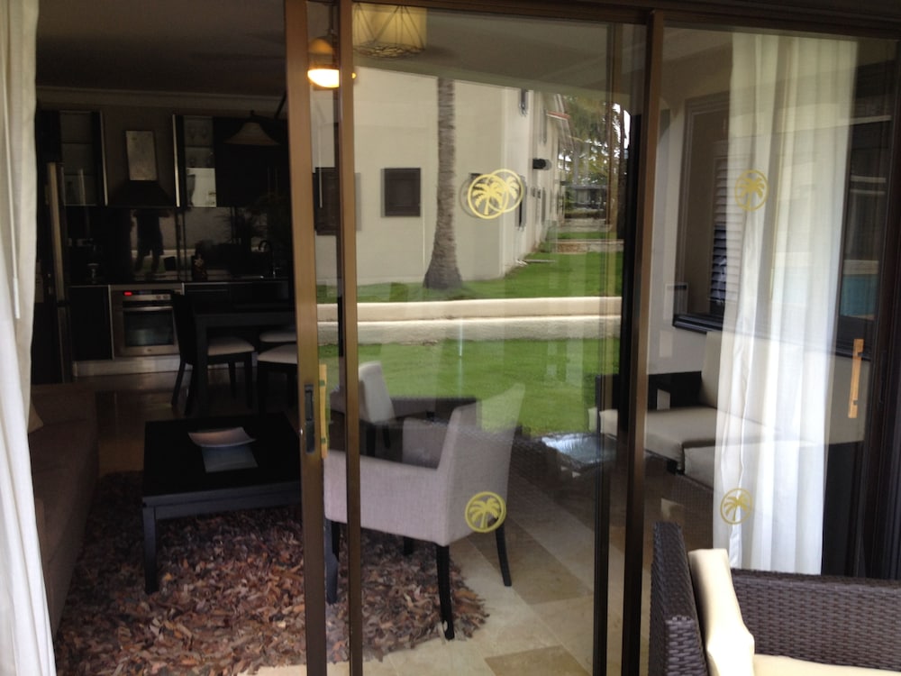 Lifestyle Royal Suites 30/44