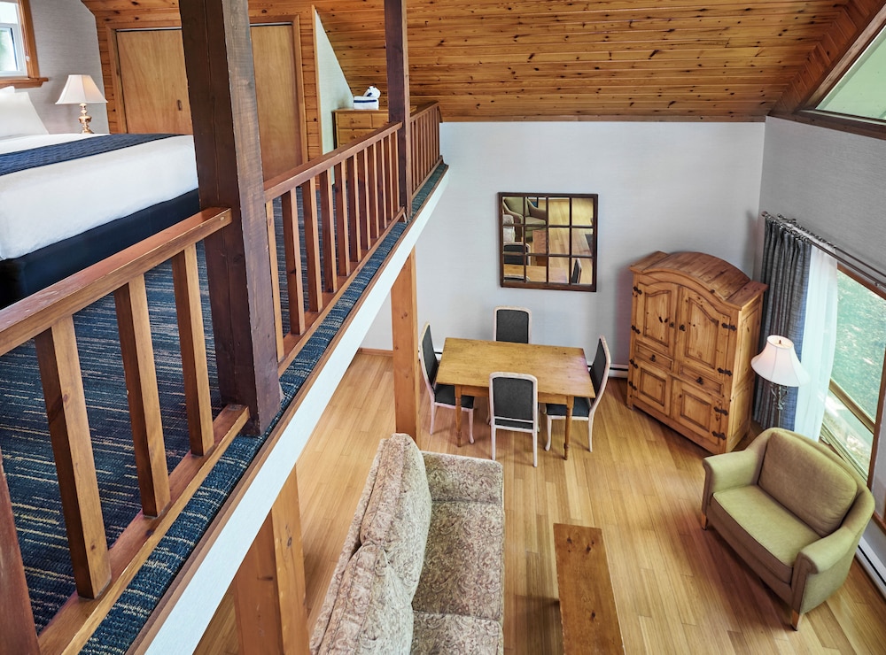 Sir Sam's Inn & Waterspa - Adults Only 25/57
