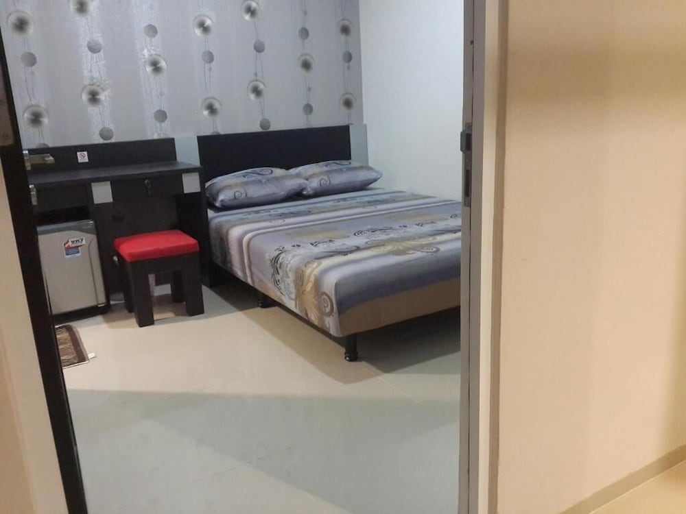 Ihome Residence 17/47