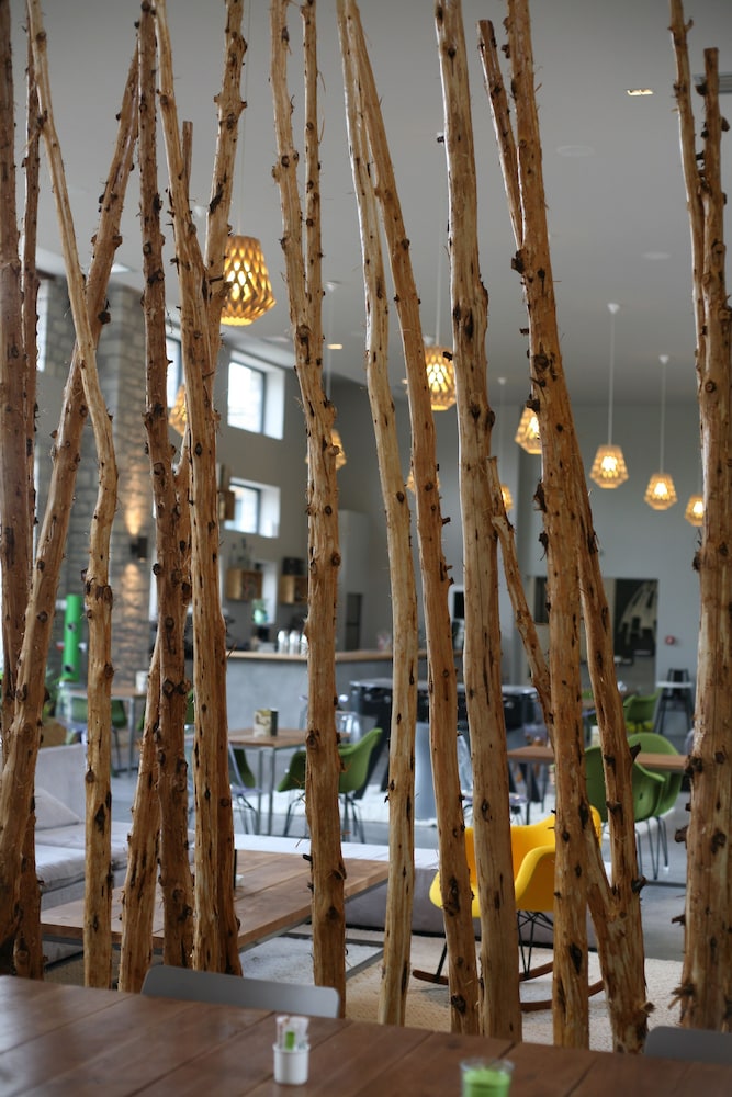 Oniropetra Boutique Hotel 57/75