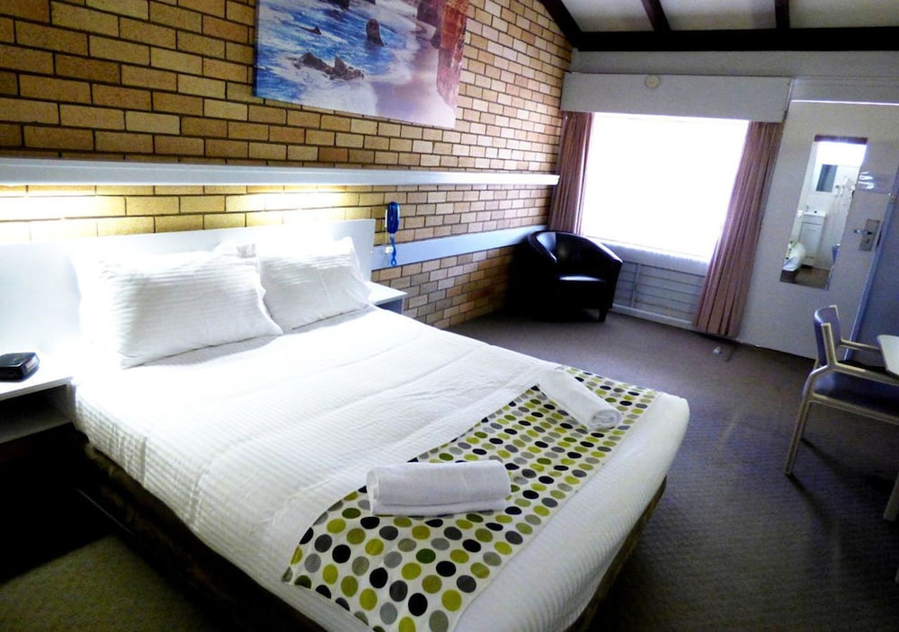 Wanderlight Motor Inn 39/68
