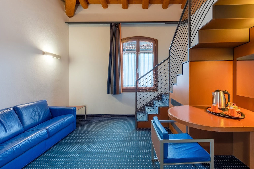 Eurostars Cannaregio 44/71