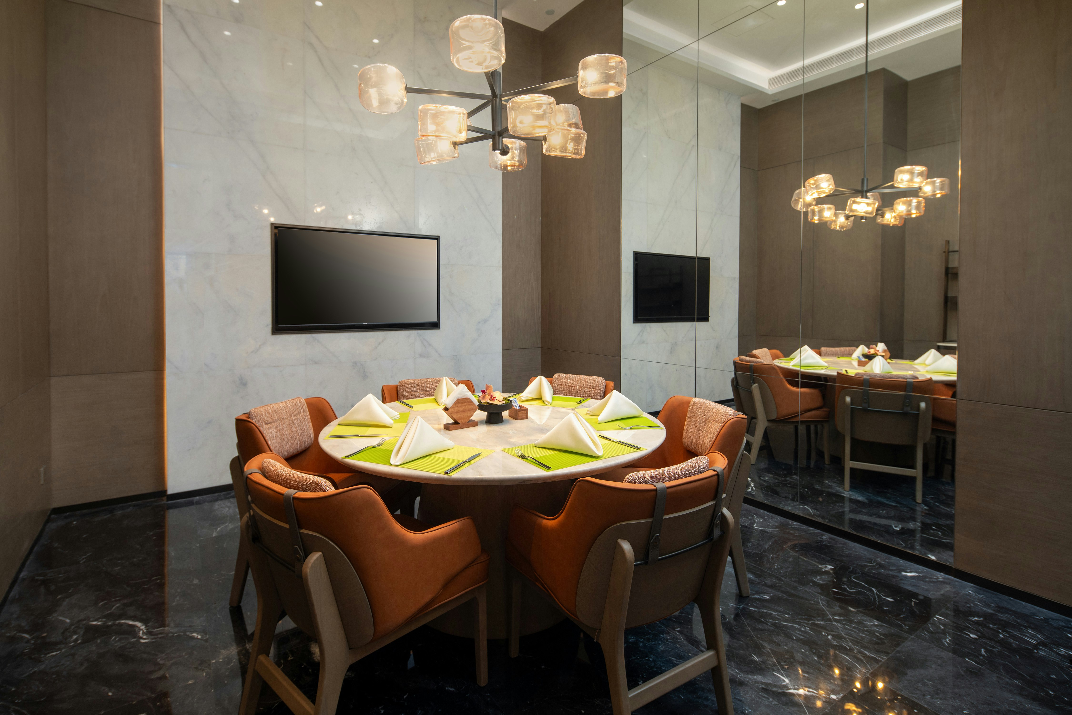 DoubleTree by Hilton Guang an 41/47