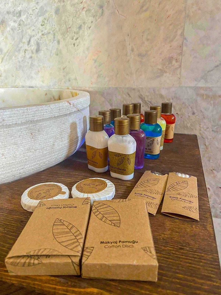 Cordial Cappadocia Hotel 37/50