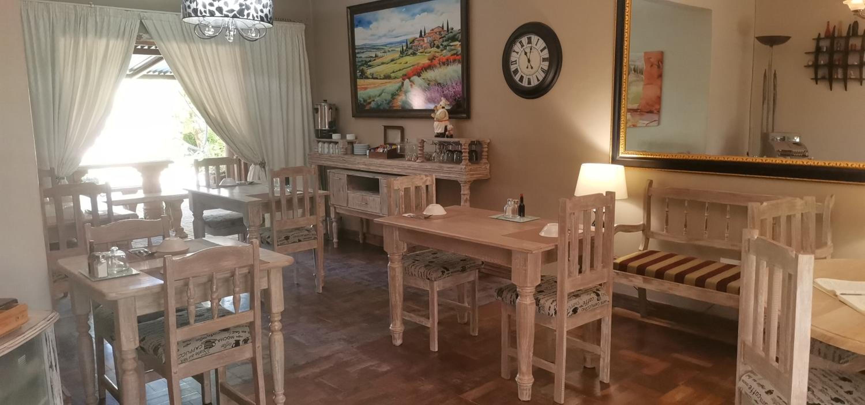Giardino@194 7/16