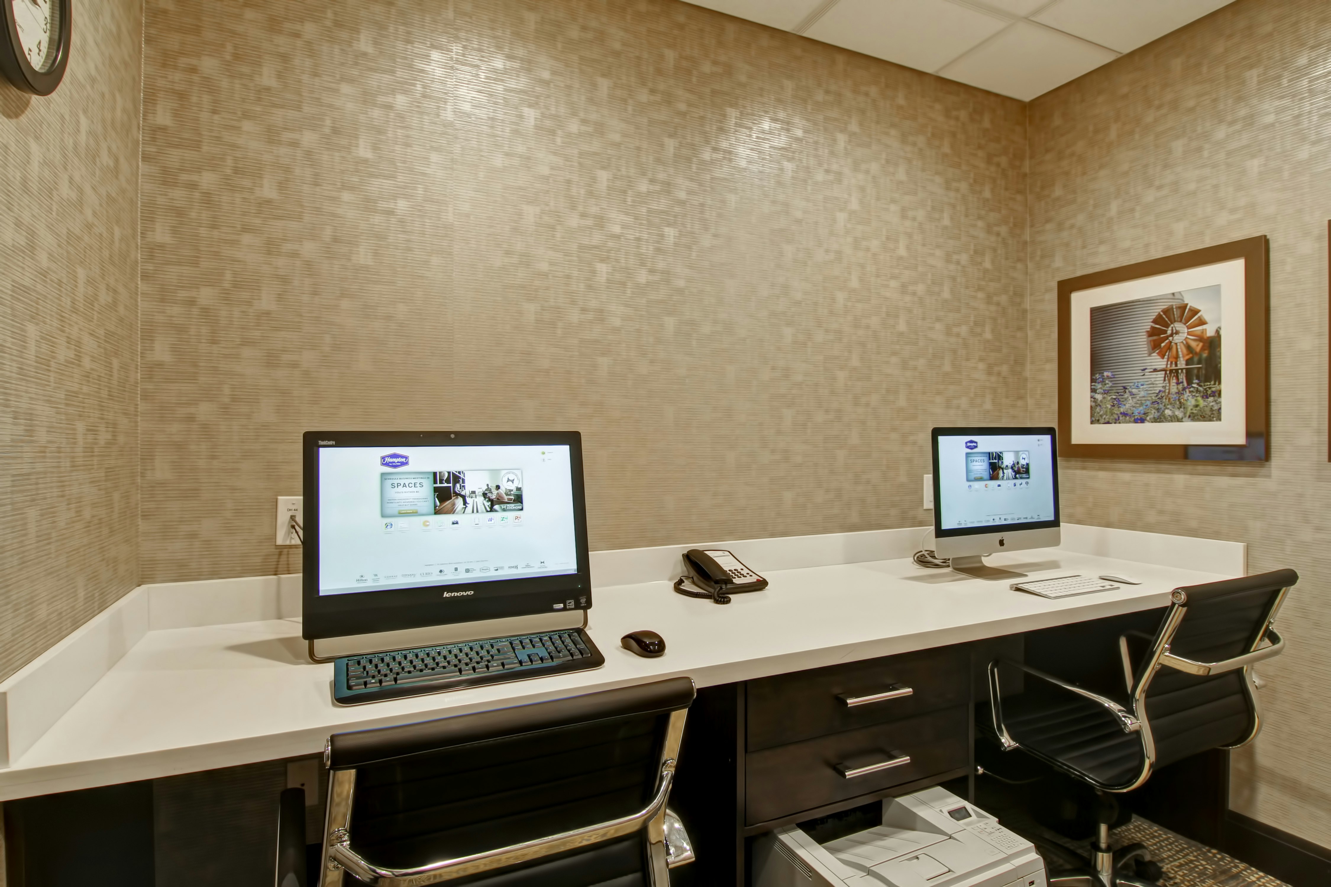 Hampton Inn and Suites by Hilton Saskatoon Airport 33/39