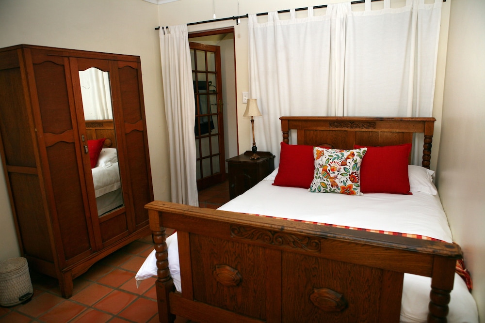 3atmarion Guesthouse 38/50
