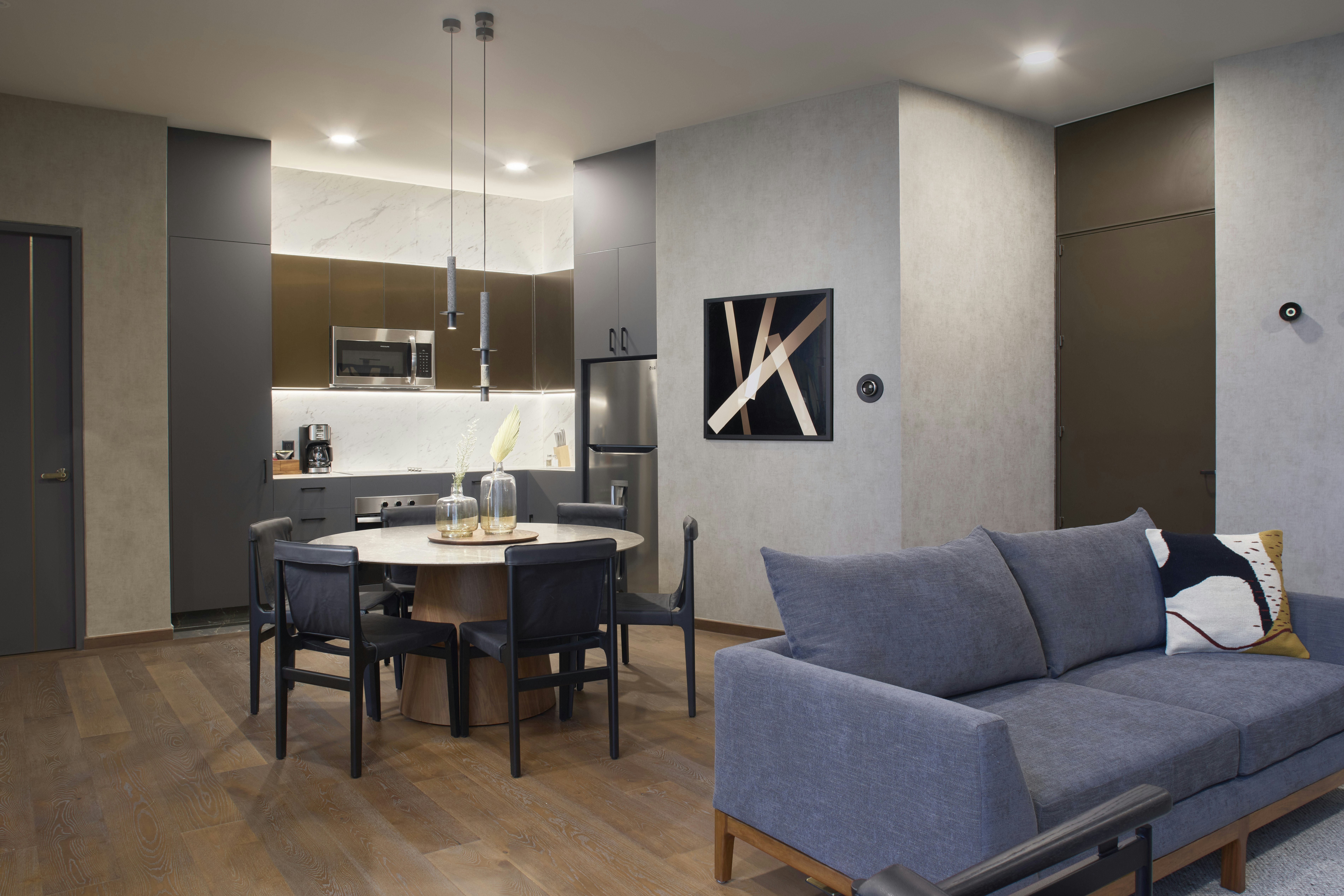 XOMA LUXURY PLUS BY VIADORA 25/40