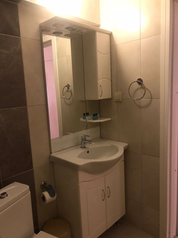 Ege Soley Hotel 22/25