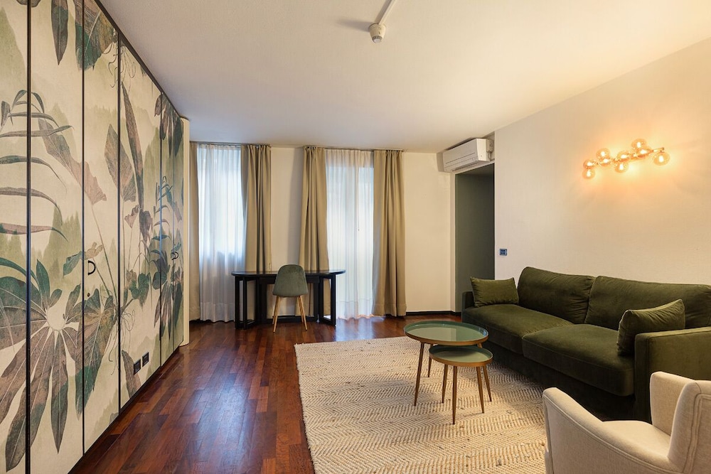 Hotel Ancora 49/68
