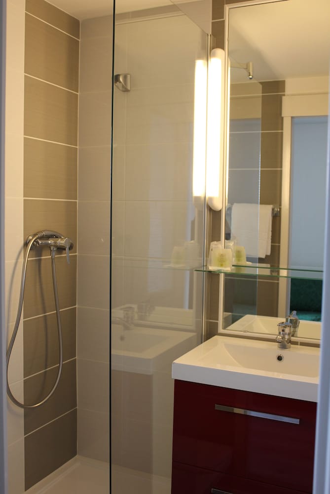 Hotel the Originals Dijon Ouest Castel Burgond 29/30