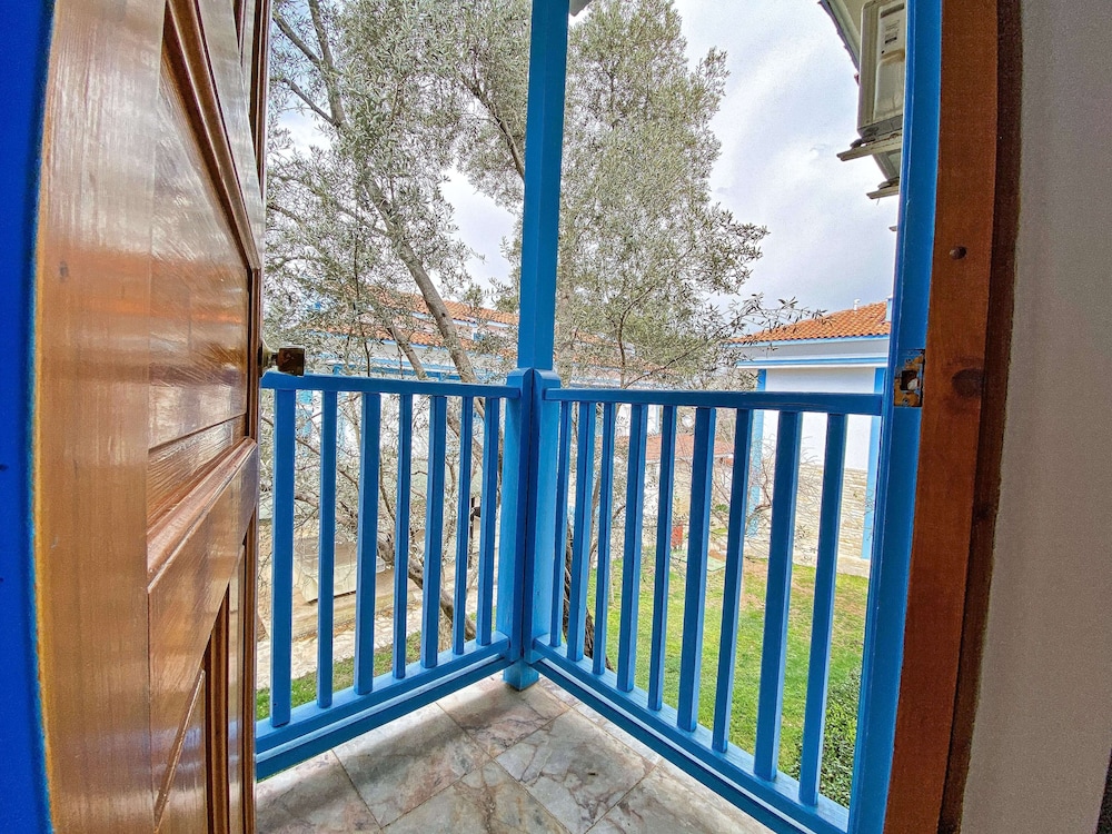 Ova Resort Hotel 30/55