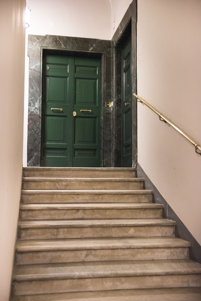 Domus Trevi 14/37