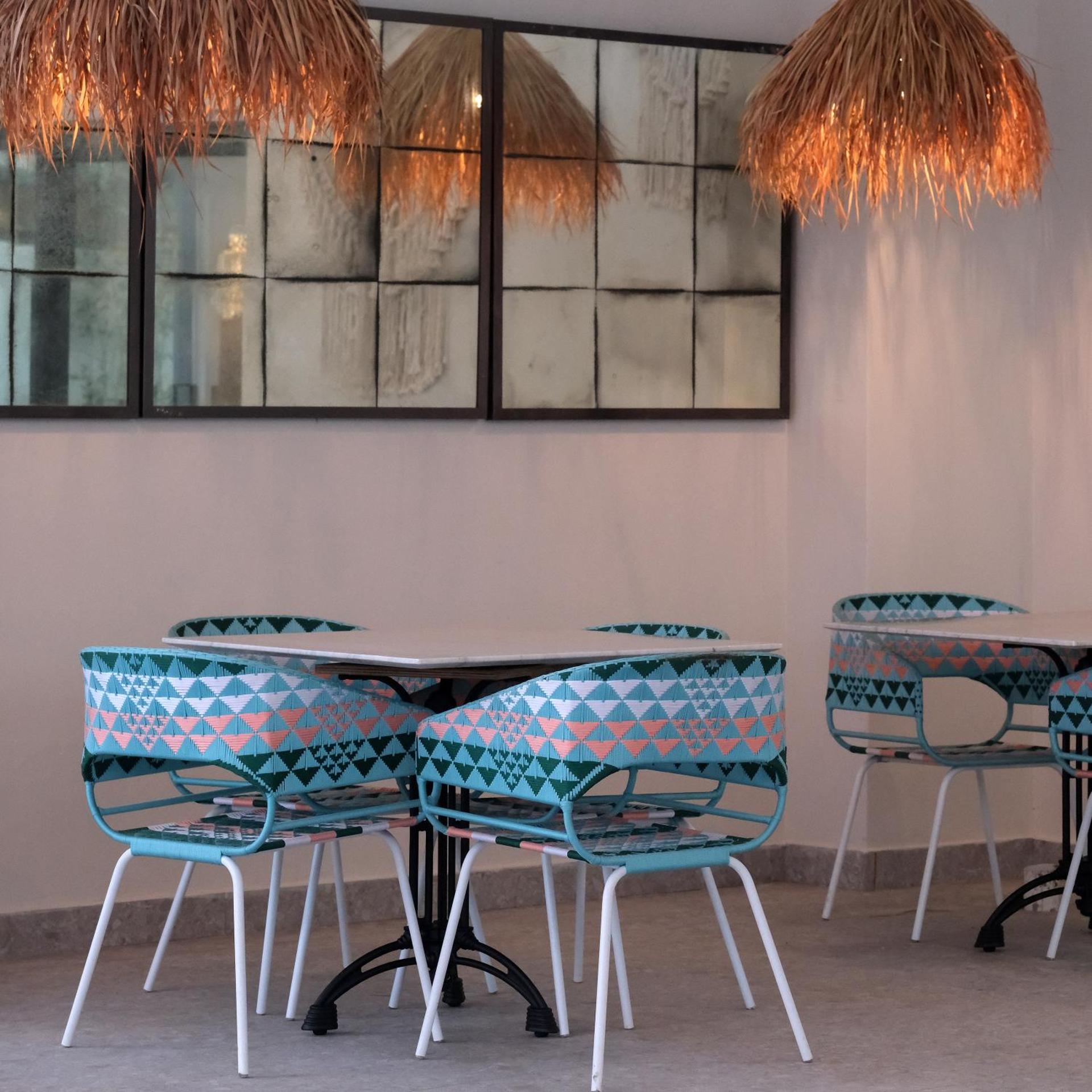 Bali Poshtel PR 27/50