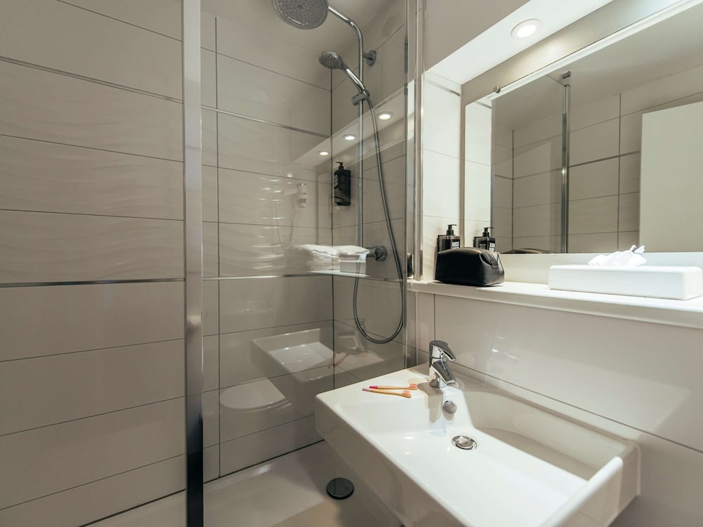 ibis Haguenau Strasbourg Nord 26/71