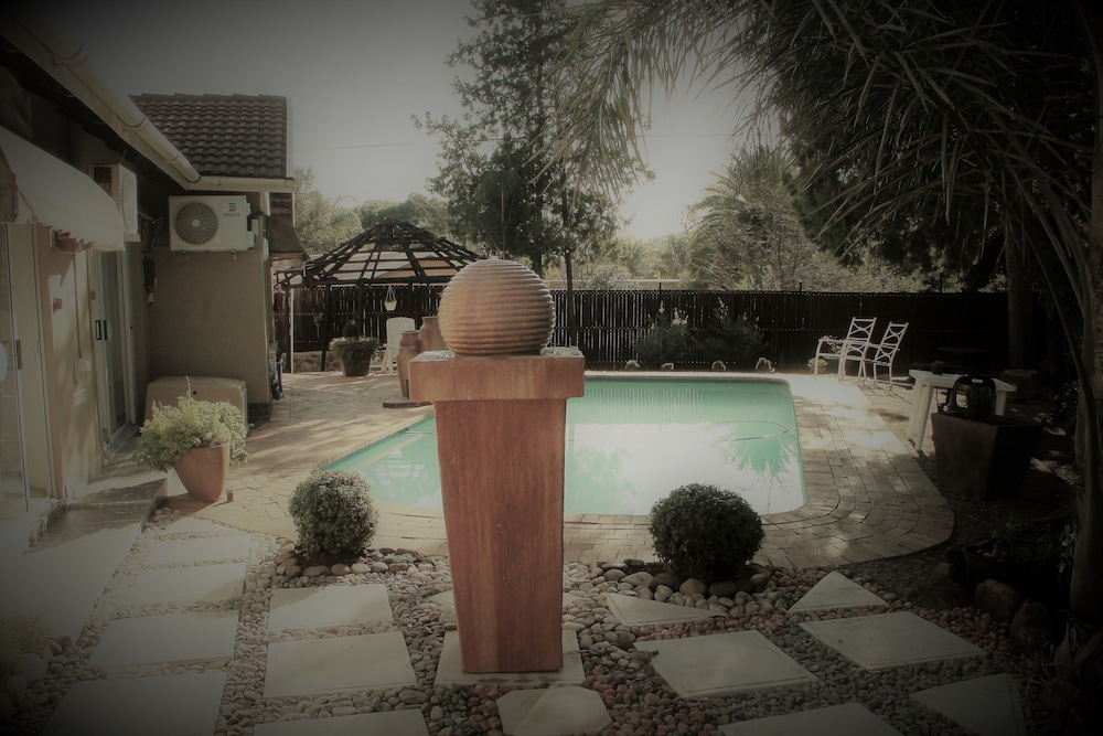 Memra Guest House 22/50