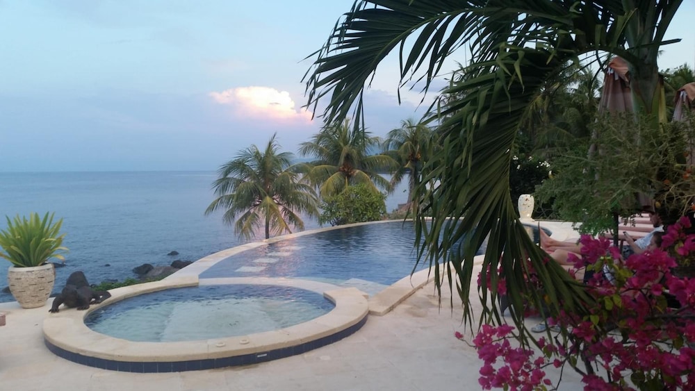 Toyabali Resort 51/64