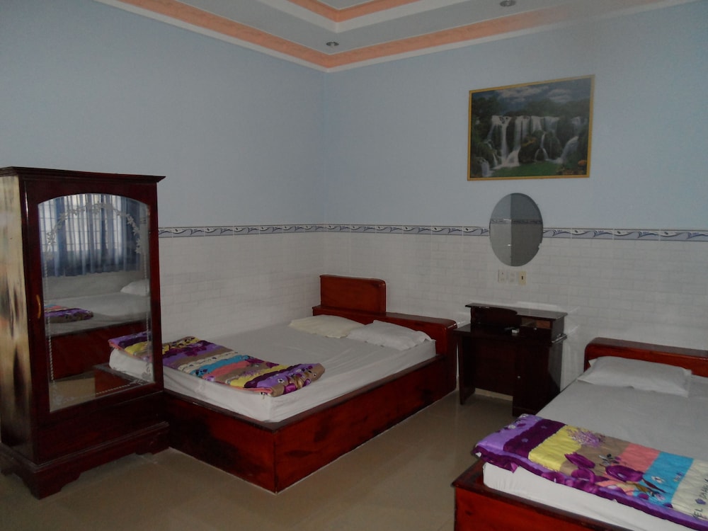 Rang Dong Hotel 22/41