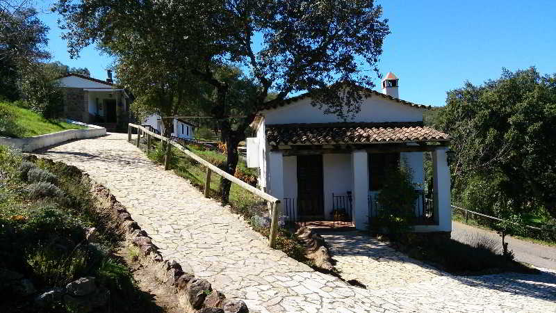 Finca Valbono 38/49