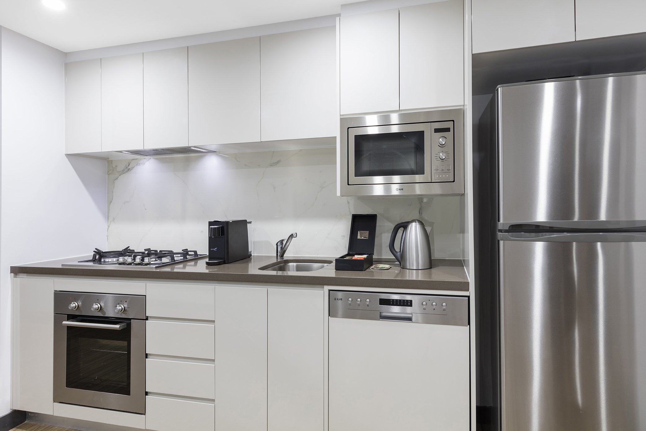Meriton Suites Bondi Junction 41/50