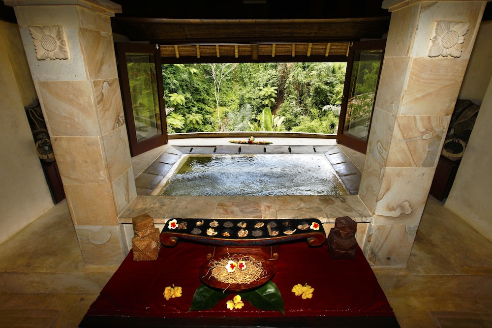 Bagus Jati Health & Wellbeing Retreat 25/50