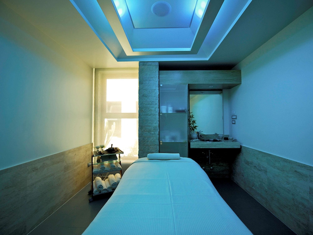 Capovaticano Resort Thalasso Spa 15/43