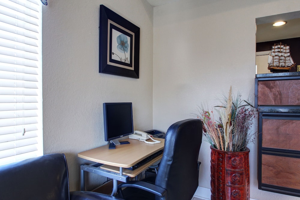 work_area