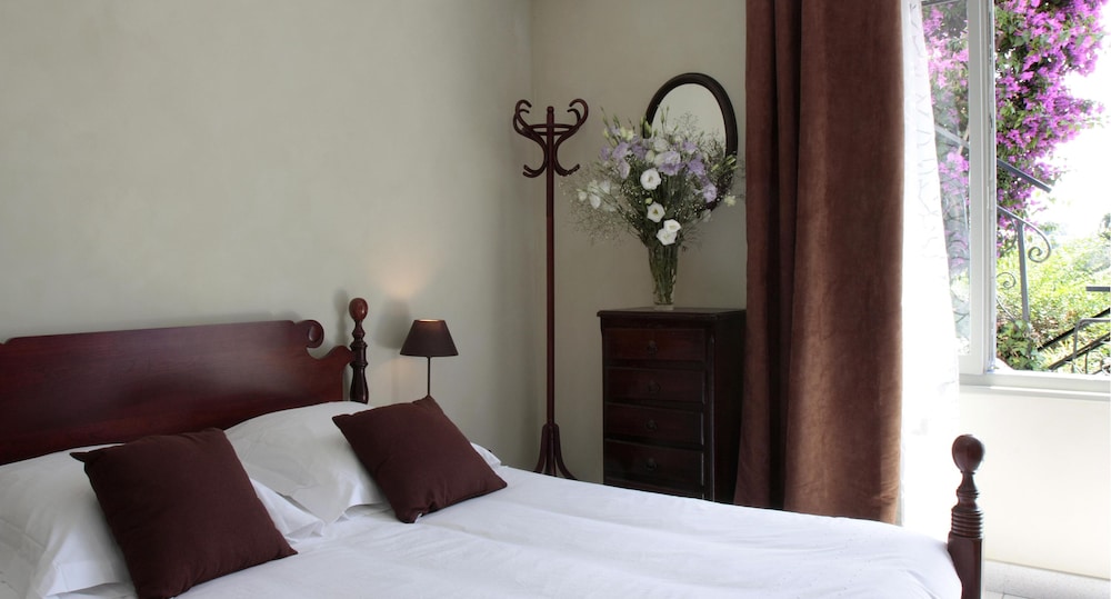 Le Panoramic Boutique Hotel 27/70