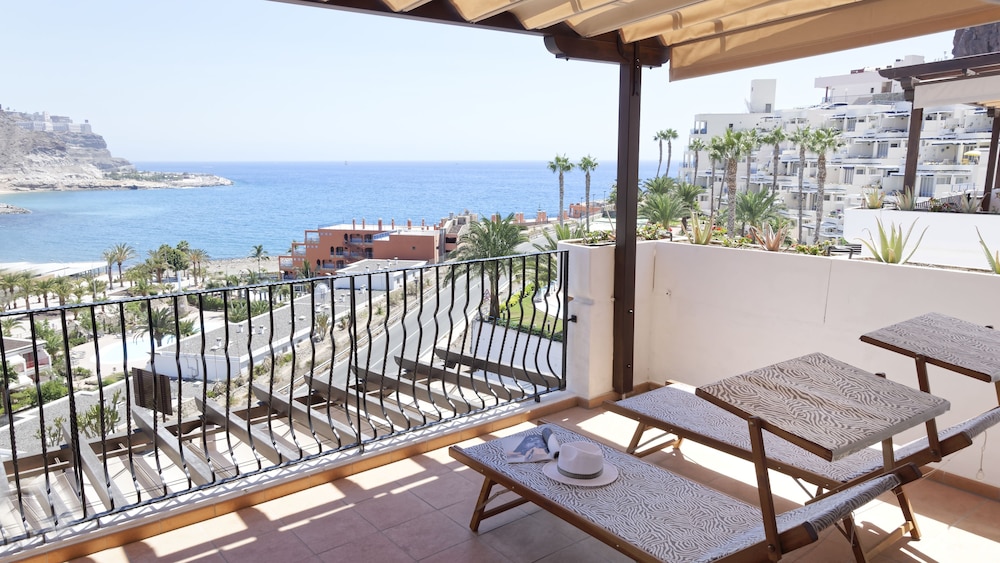 Idyll Suites - Adults Only 37/54