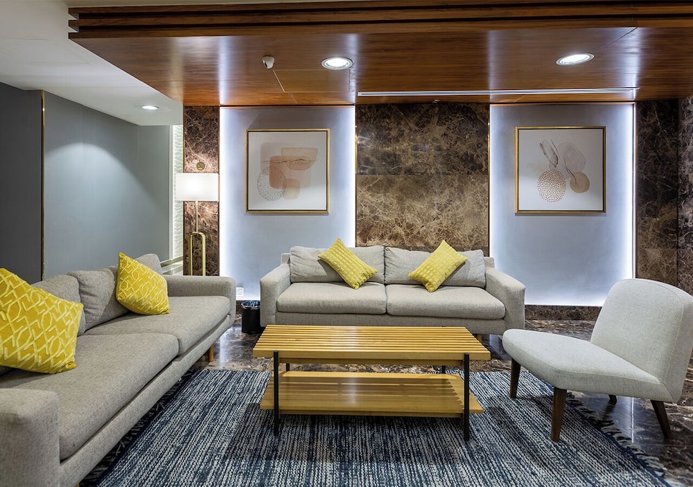 Smayah Residence 31/50
