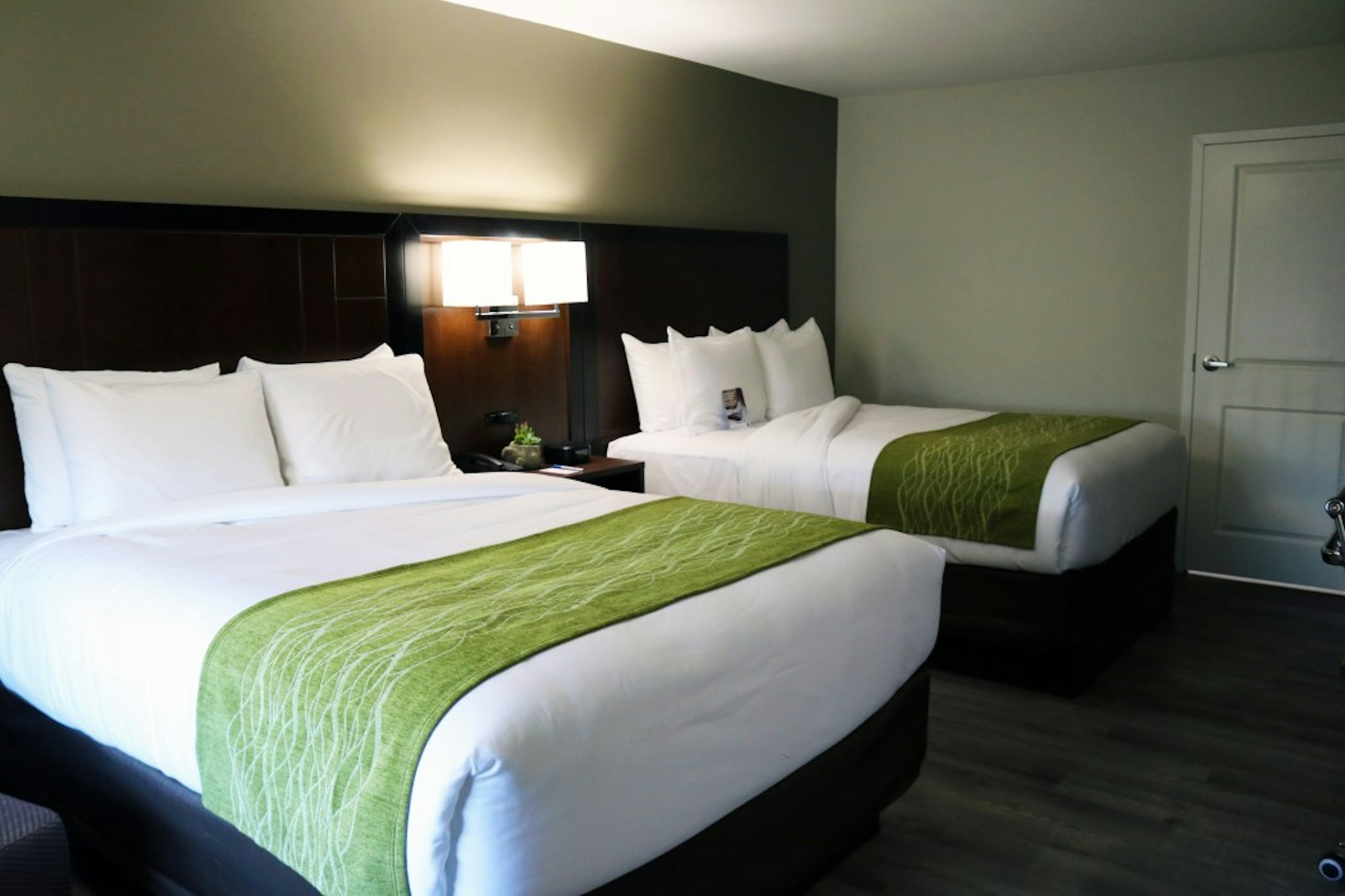 The Delaney Hotel Orlando 15/45