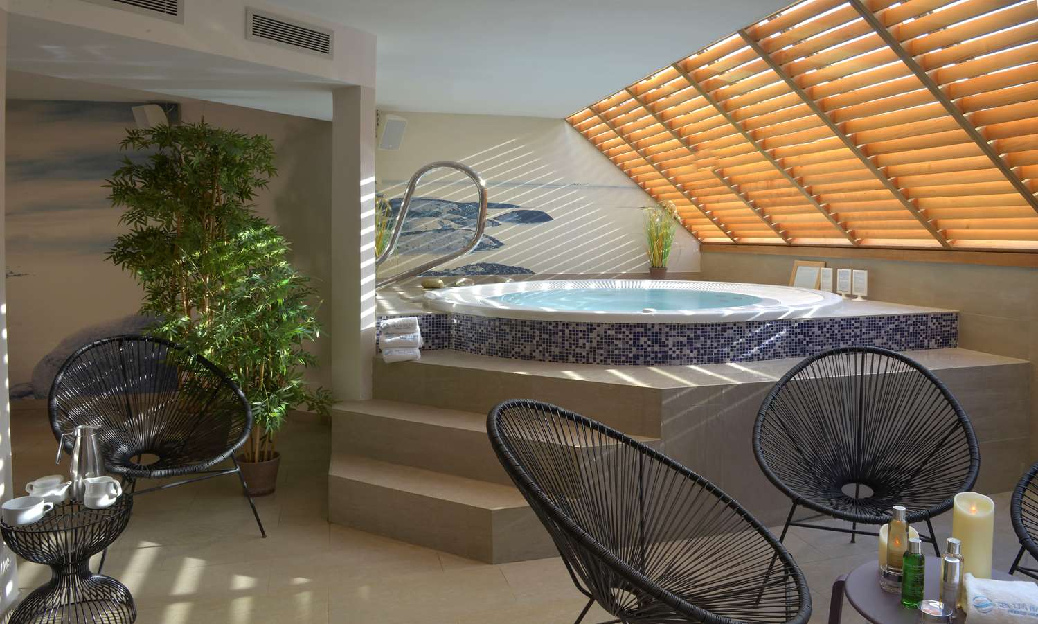 Best Western Hotel Perros Guirec Hotel and Spa Les Bains 37/76