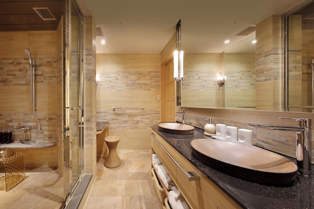 Asaya Hotel 48/50