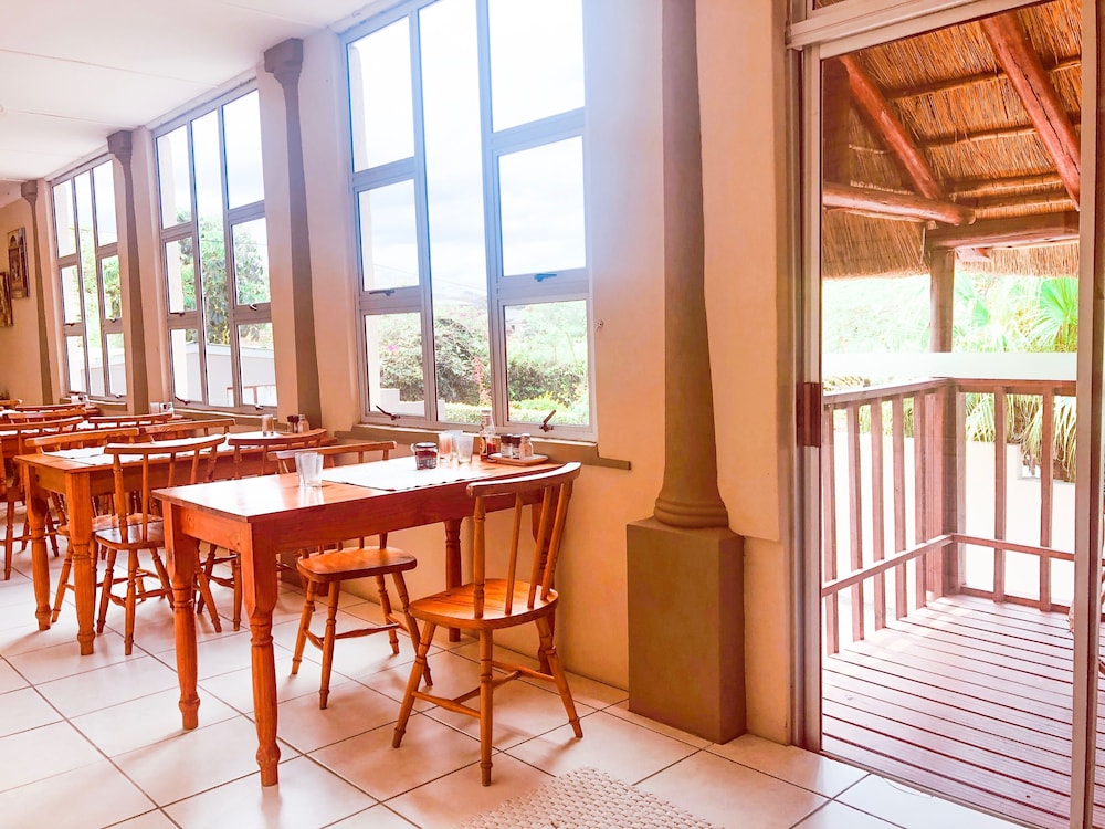 Selborne Bed And Breakfast 36/50
