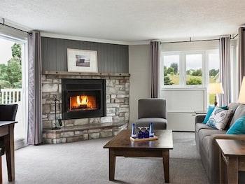 Auberge West Brome 33/65