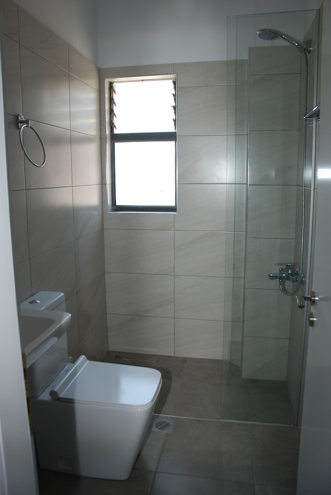 Hotel Freskia 33/34