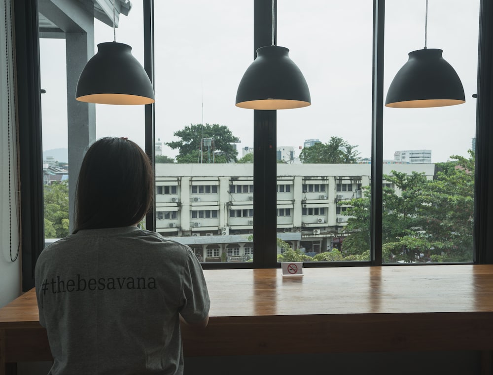 The Besavana Phuket 61/68