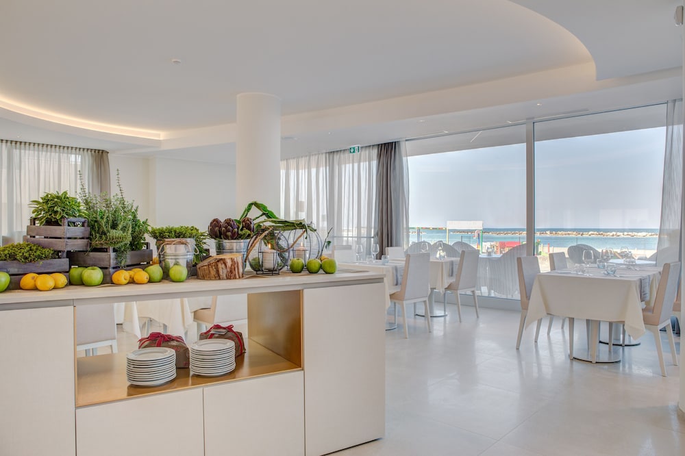 Hotel Savini 37/50