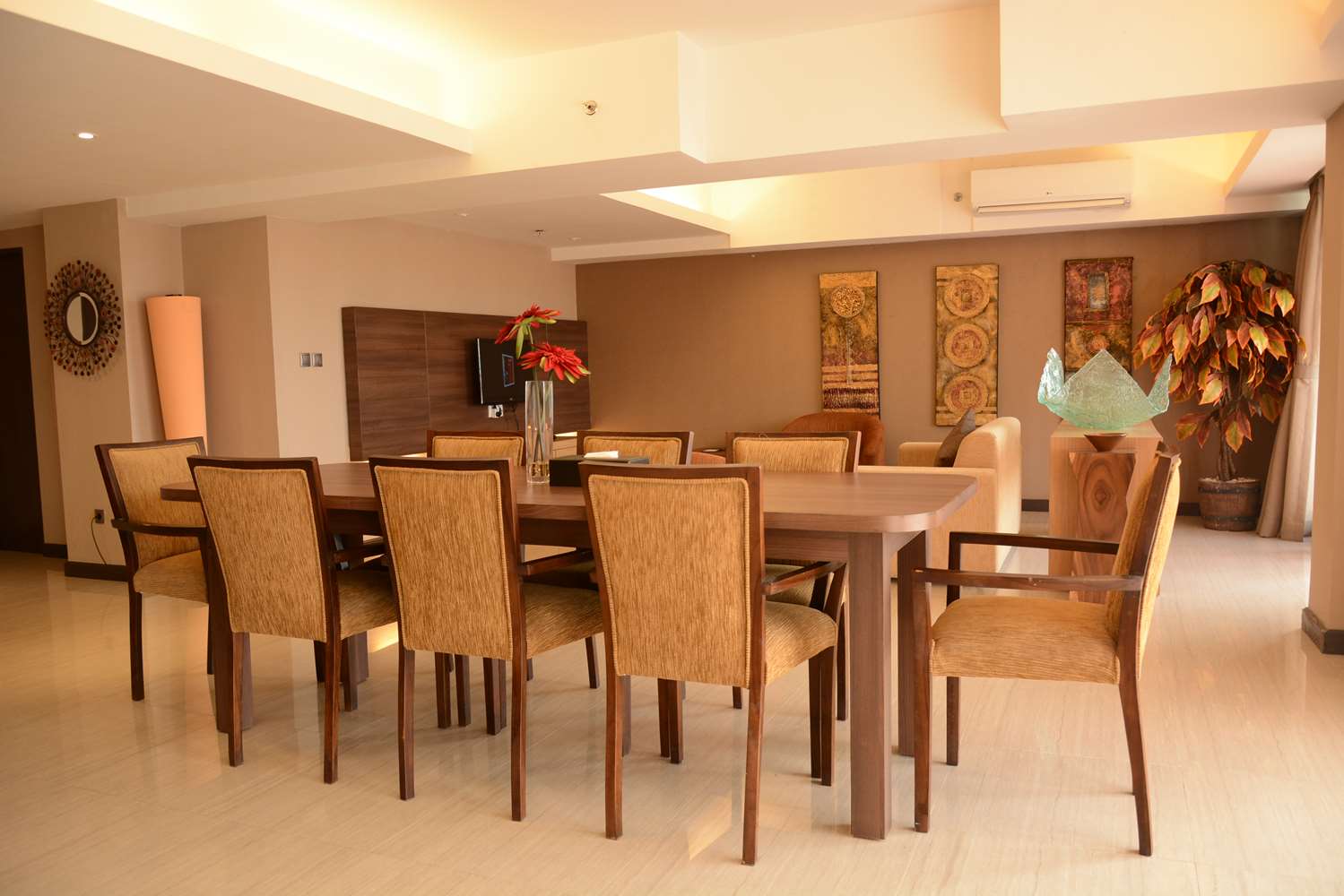 Ramada by Wyndham Bali Sunset Road Kuta 8/14