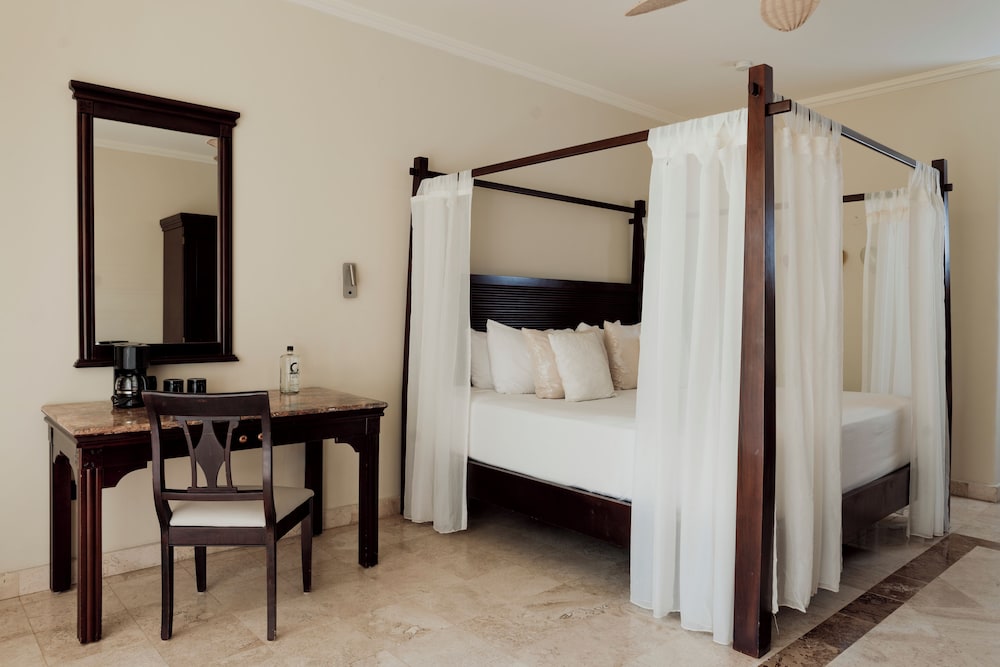 Catalonia Royal Tulum - Adults only, Playa del Carmen 42/72