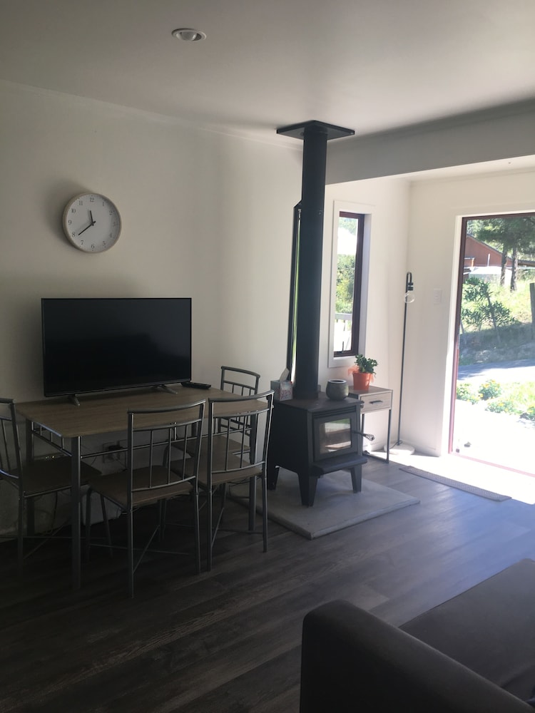 Waiheke Island Motel 39/50