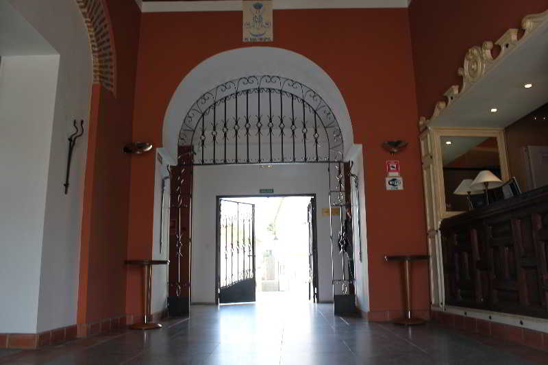 Sumaiya el Palacio 8/30