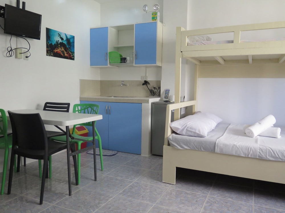 Cool Stay Inn 26/59