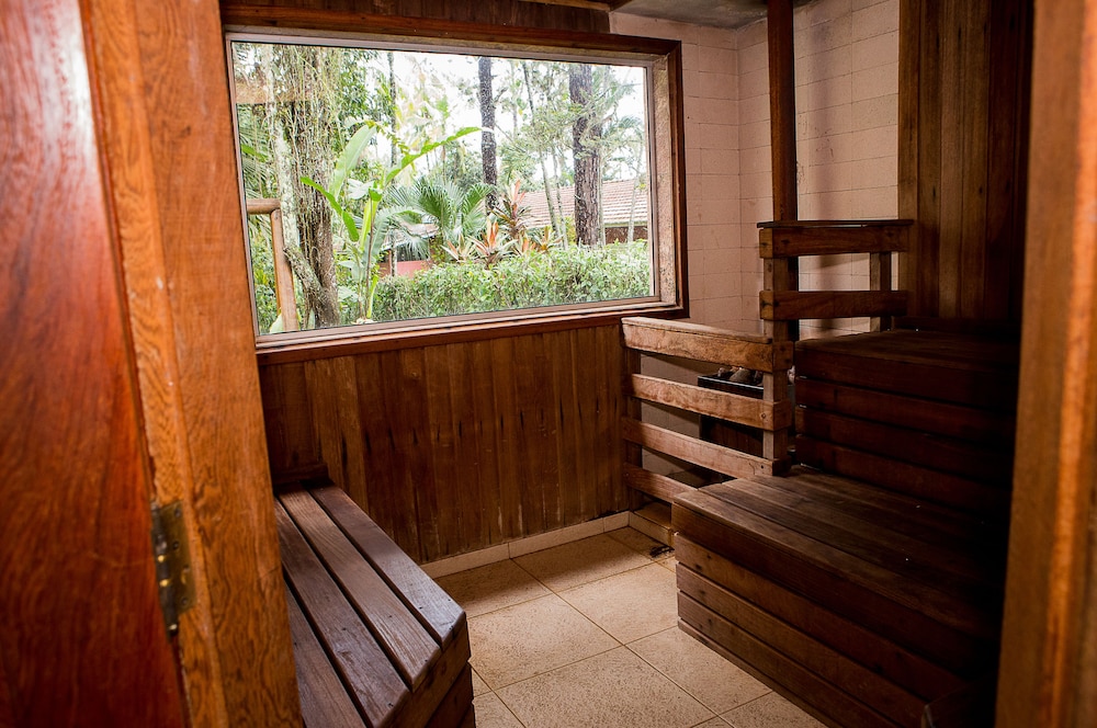 Hotel Rio Penedo 23/46