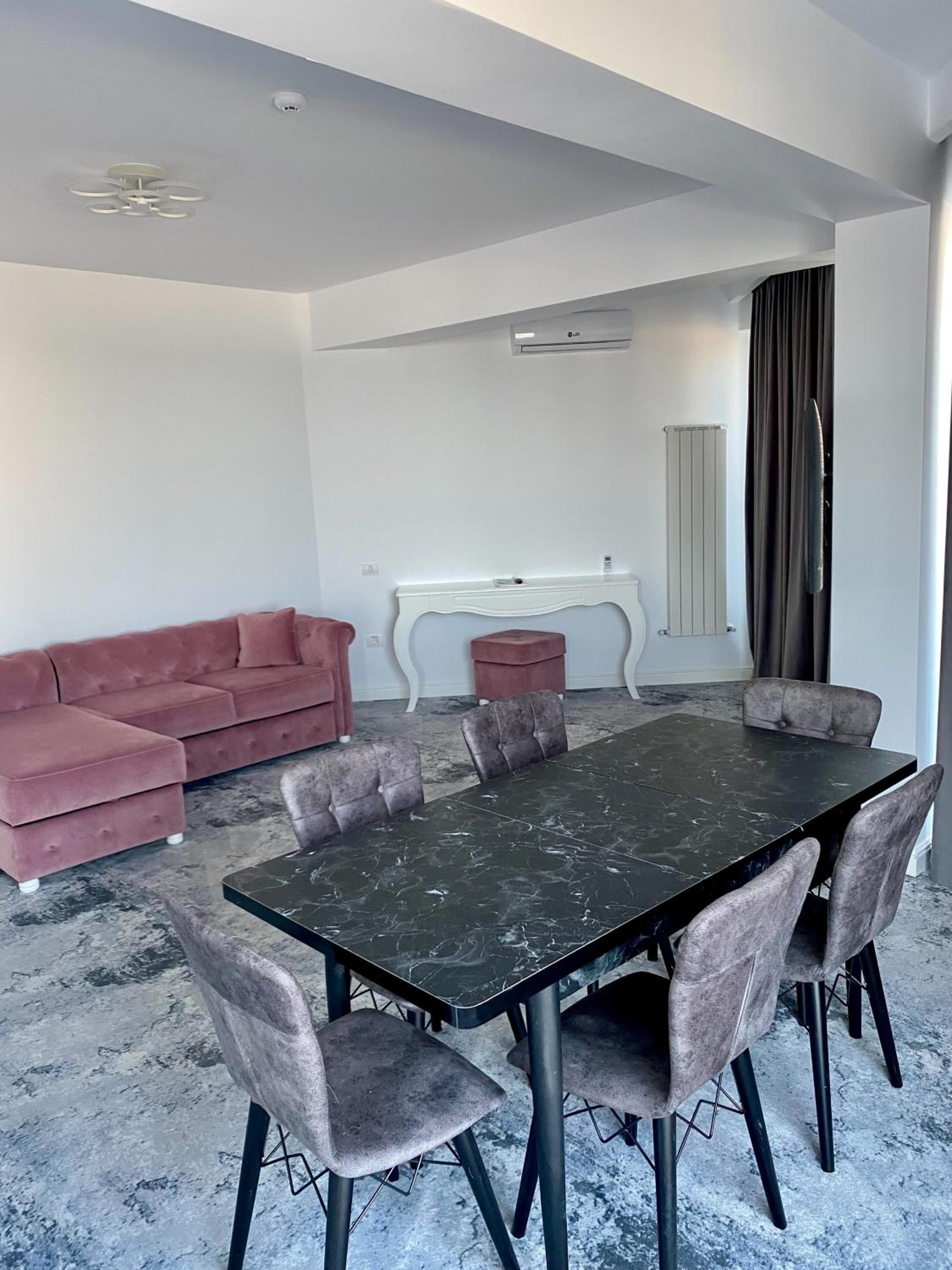 DNH Hotel 17/26