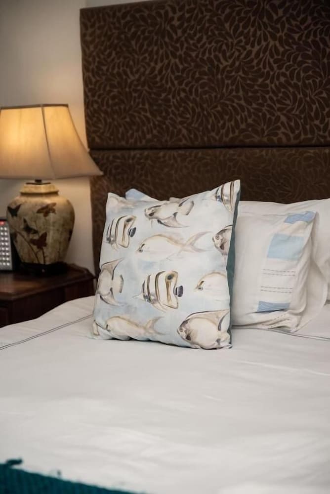 Bluewater Reservations 23/58